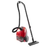 Пылесос CT-2511 Red