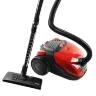 Пылесос CT-2511 Red
