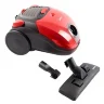 Пылесос CT-2511 Red