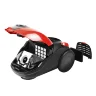 Пылесос CT-2511 Red