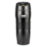 Термокружка LR04-23 Black