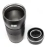 Термокружка LR04-23 Black