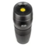 Термокружка LR04-23 Black