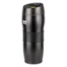 Термокружка LR04-23 Black