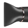 Фен CT-2240