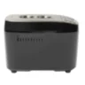 Хлебопечь CT-1415 Black