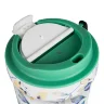 Термокружка LR04-28 Green