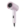Фен CT-2201 Pink
