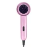 Фен CT-2201 Pink