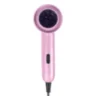 Фен CT-2201 Pink