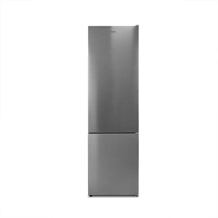 Холодильник CT-1735 Inox
