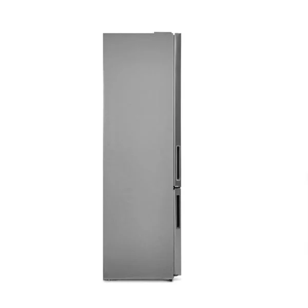 Холодильник CT-1735 Inox