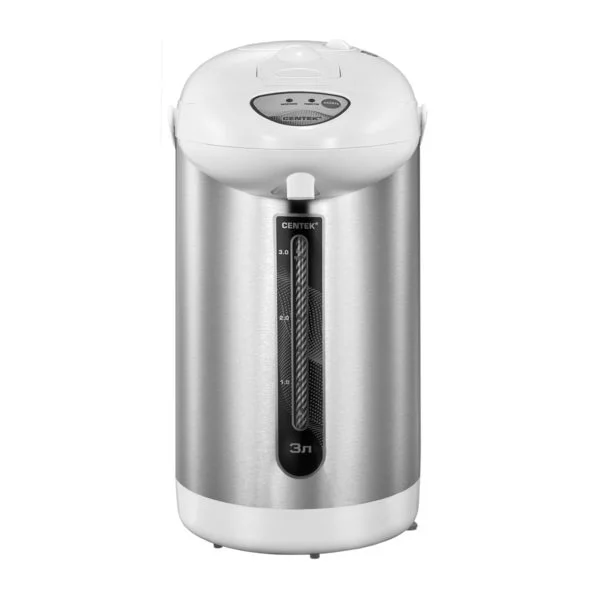 Термопот CT-0080 White