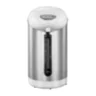 Термопот CT-0080 White