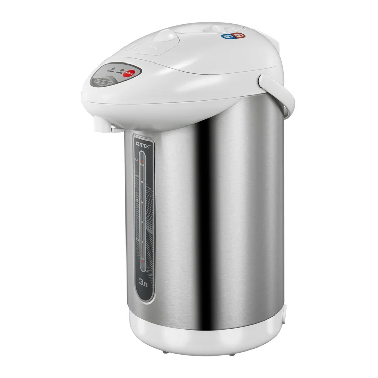 Термопот CT-0080 White