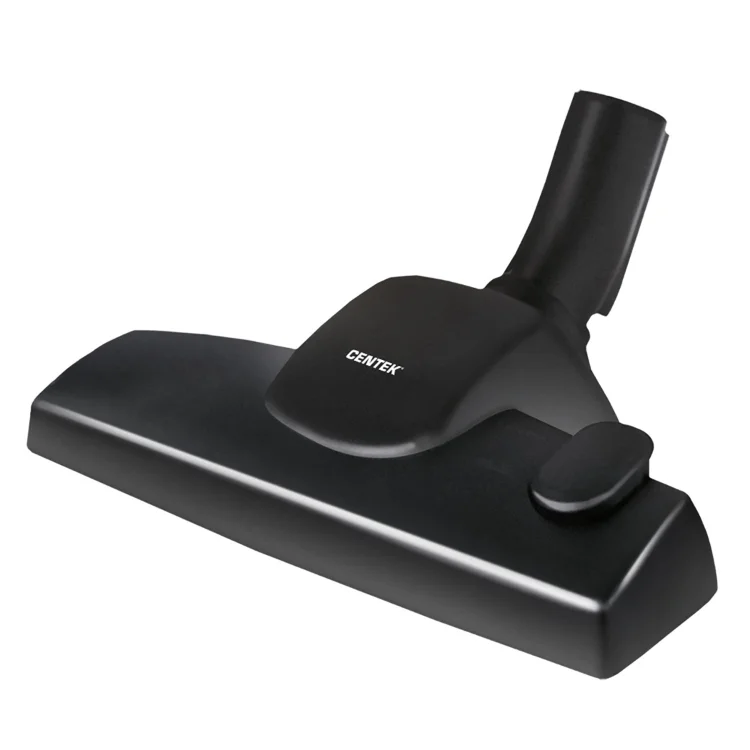 Пылесос CT-2524 Black/Grey