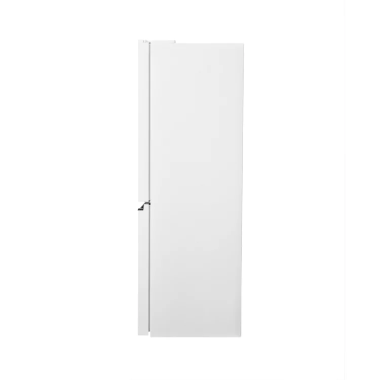 Холодильник CT-1744 White