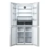 Холодильник CT-1744 White