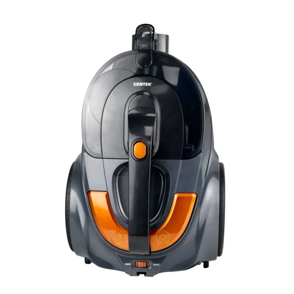 Пылесос CT-2544