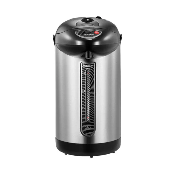 Термопот CT-0080 Black