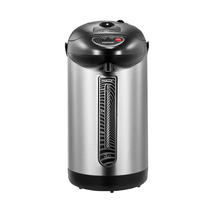 Термопот CT-0080 Black