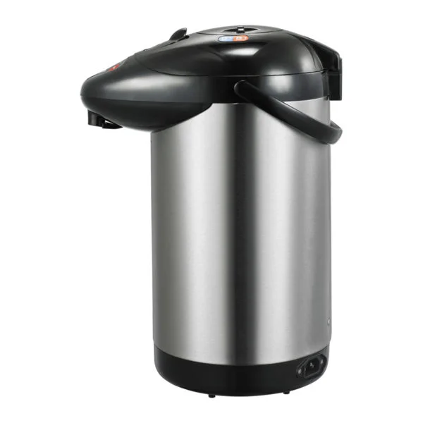 Термопот CT-0080 Black