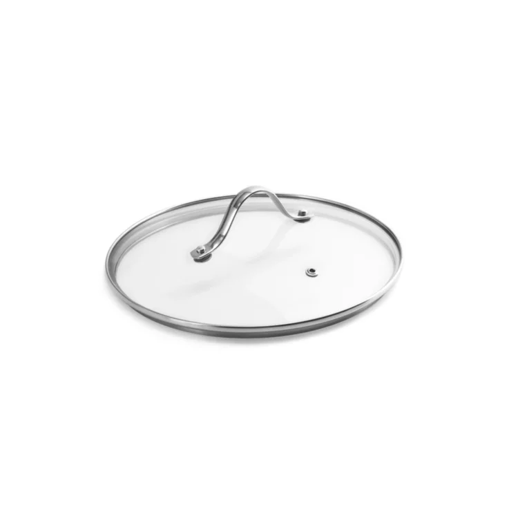 Сотейник/ковшик LR03-06