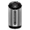 Термопот CT-0089 Black