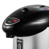Термопот CT-0089 Black