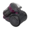 Пылесос CT-2563 Violet