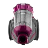 Пылесос CT-2563 Violet
