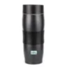 Термокружка LR04-24 Black