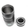 Термокружка LR04-24 Black