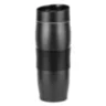 Термокружка LR04-24 Black