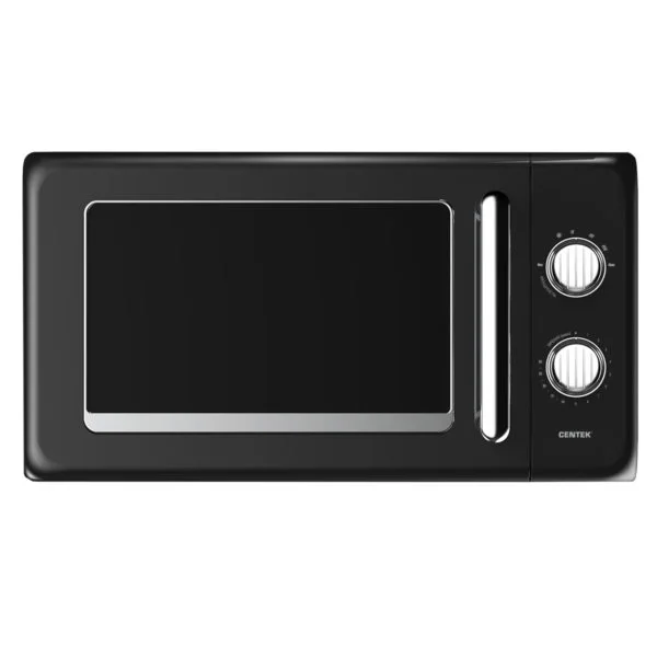 Микроволновая печь CT-1553 Black