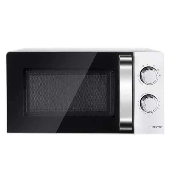 Микроволновая печь CT-1575 White