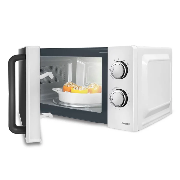 Микроволновая печь CT-1575 White