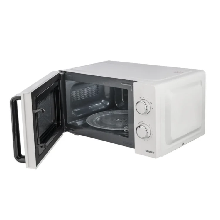 Микроволновая печь CT-1575 White