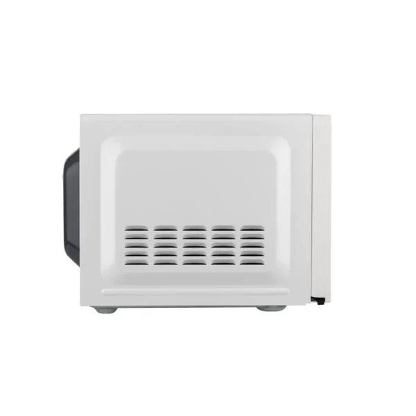 Микроволновая печь CT-1575 White