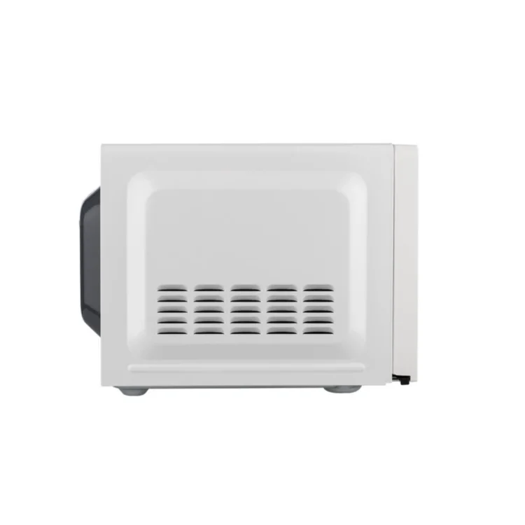 Микроволновая печь CT-1575 White