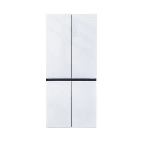 Холодильник CT-1746 White