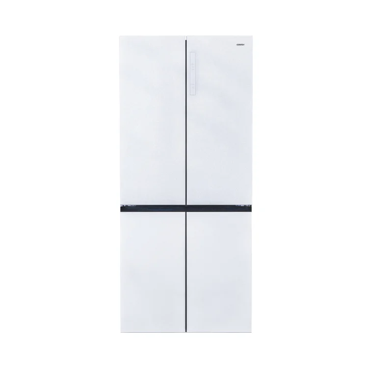 Холодильник CT-1746 White