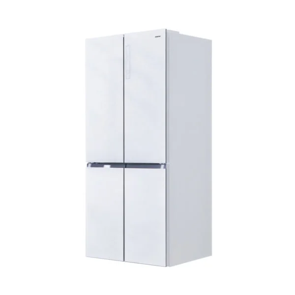 Холодильник CT-1746 White