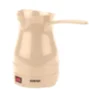 Электрическая турка CT-1087 Beige