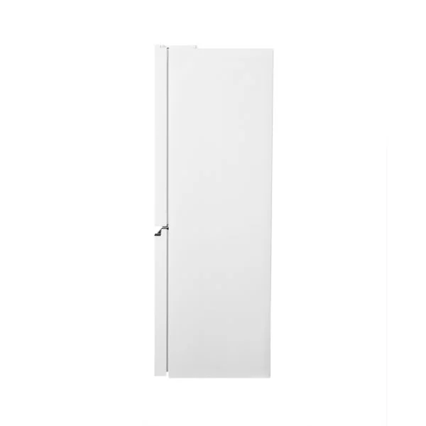 Холодильник CT-1745 White