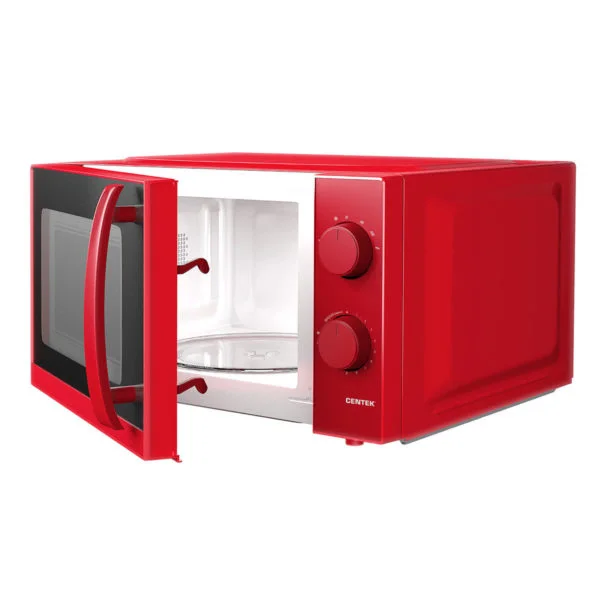 Микроволновая печь CT-1571 Red