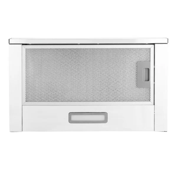 Вытяжка кухонная CT-1840-50 White