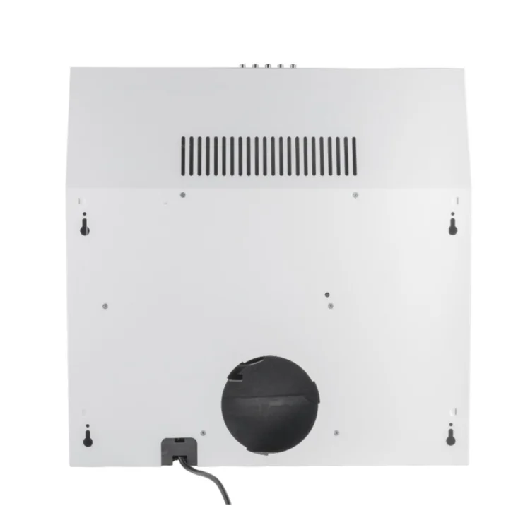 Вытяжка кухонная CT-1801-60 White