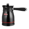 Электрическая турка CT-1080 Black