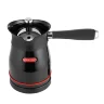 Электрическая турка CT-1080 Black